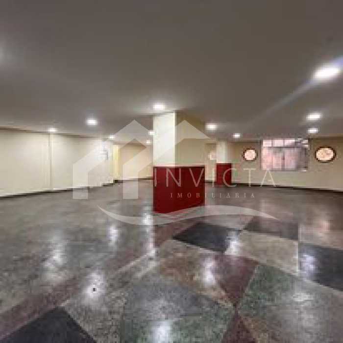 Conheça 1000290085 do imóvel - Apartamento - Padrão / Residencial / Copacabana - FCAP20789 - 26 1000290085 - 26