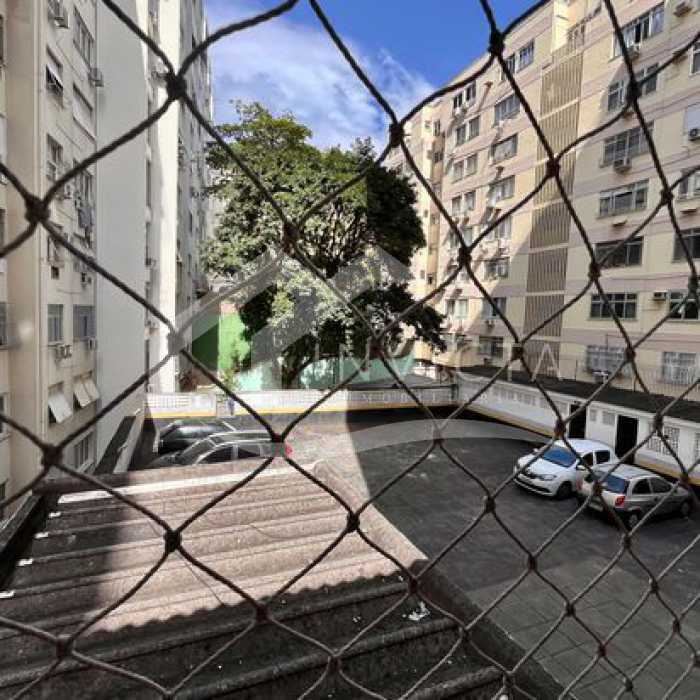 Conheça 1000290052 do imóvel - Apartamento - Padrão / Residencial / Copacabana - FCAP20789 - 27 1000290052 - 27