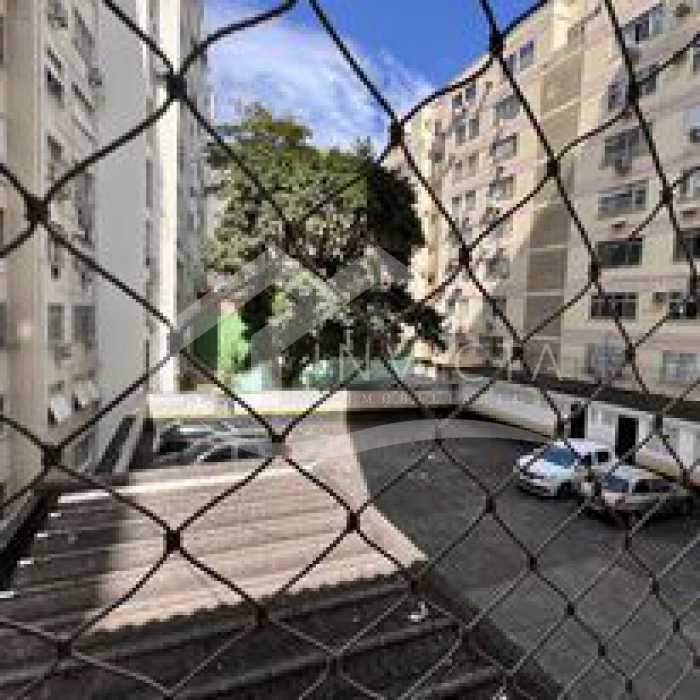 Conheça 1000290051 do imóvel - Apartamento - Padrão / Residencial / Copacabana - FCAP20789 - 28 1000290051 - 28