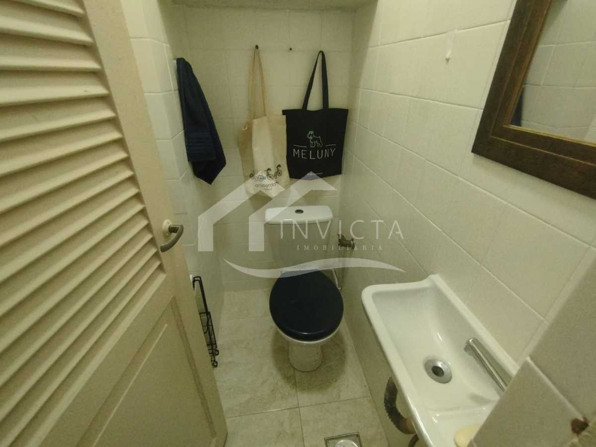 Conheça WhatsApp Image 2023-01-25 at 1 do imóvel - Apartamento à venda Rua Santa Clara, Copacabana, Rio de Janeiro - R$ 950.000 - FCAP20791 - 20 WhatsApp Image 2023-01-25 at 1 - 20