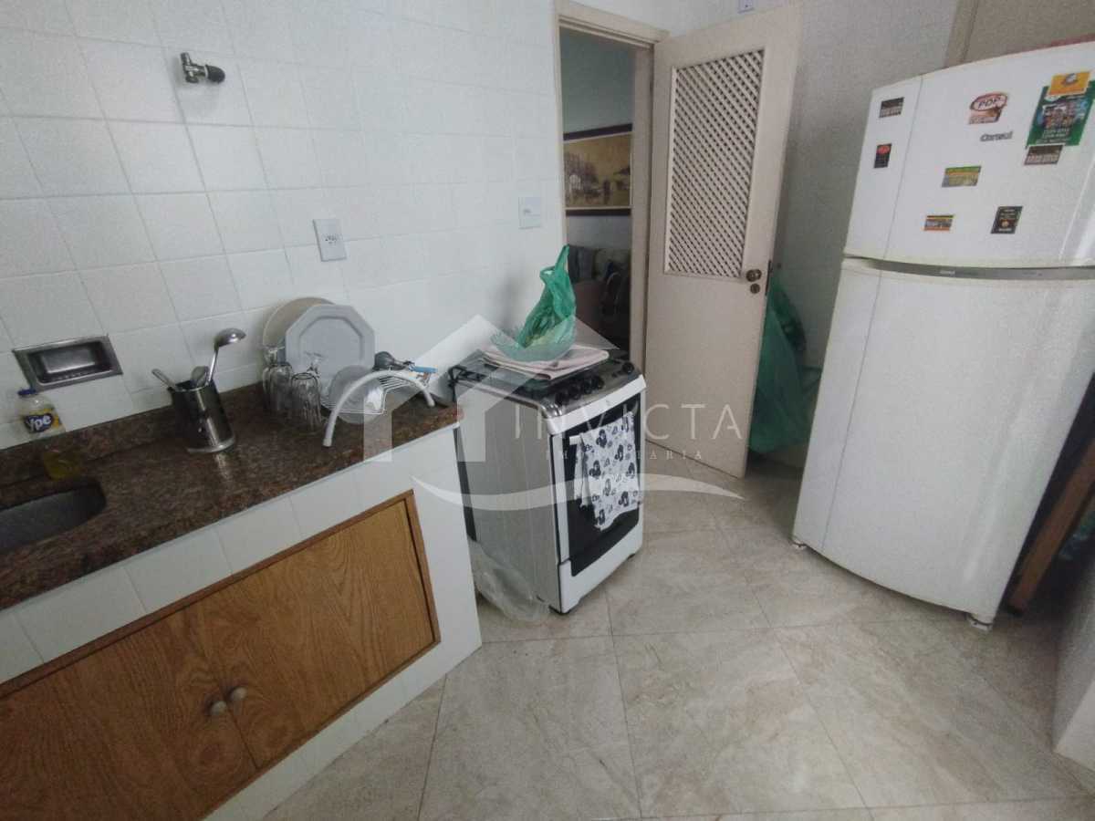 Conheça WhatsApp Image 2023-01-25 at 1 do imóvel - Apartamento à venda Rua Santa Clara, Copacabana, Rio de Janeiro - R$ 950.000 - FCAP20791 - 18 WhatsApp Image 2023-01-25 at 1 - 18