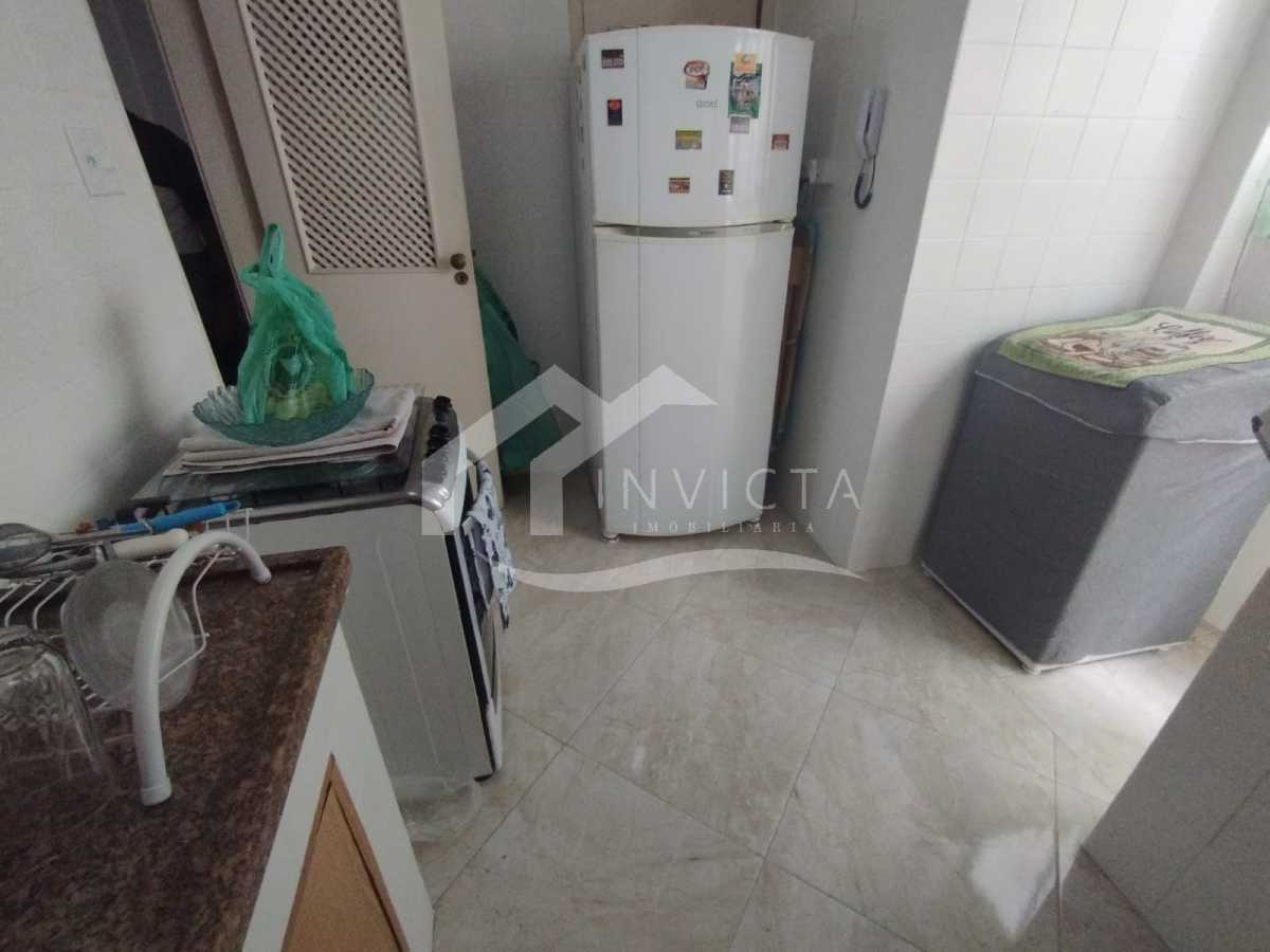 Conheça WhatsApp Image 2023-01-25 at 1 do imóvel - Apartamento à venda Rua Santa Clara, Copacabana, Rio de Janeiro - R$ 950.000 - FCAP20791 - 16 WhatsApp Image 2023-01-25 at 1 - 16