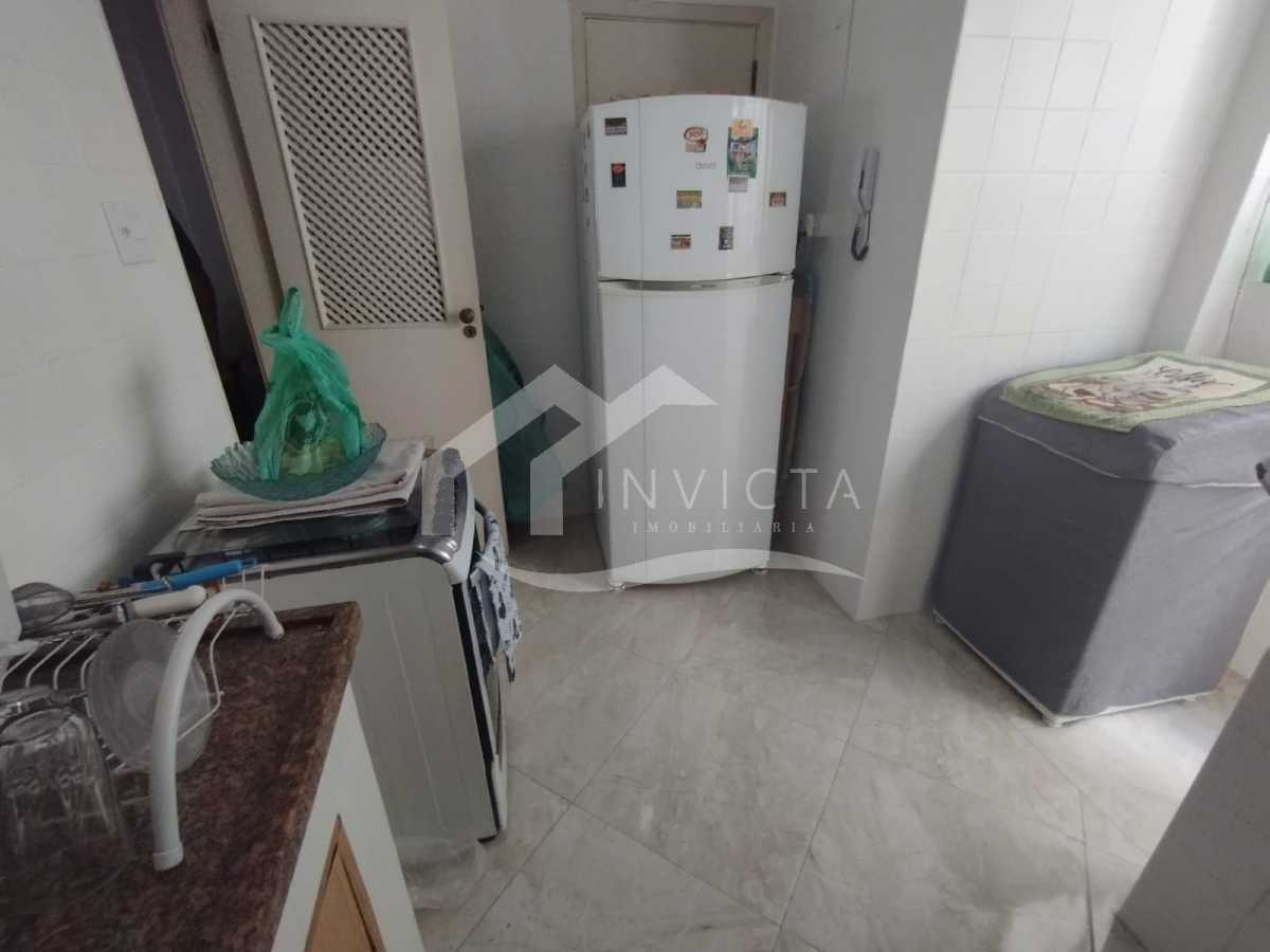 Conheça WhatsApp Image 2023-01-25 at 1 do imóvel - Apartamento à venda Rua Santa Clara, Copacabana, Rio de Janeiro - R$ 950.000 - FCAP20791 - 11 WhatsApp Image 2023-01-25 at 1 - 11