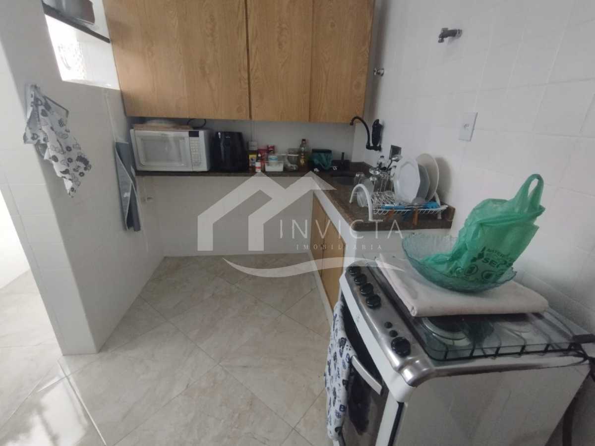 Conheça WhatsApp Image 2023-01-25 at 1 do imóvel - Apartamento à venda Rua Santa Clara, Copacabana, Rio de Janeiro - R$ 950.000 - FCAP20791 - 17 WhatsApp Image 2023-01-25 at 1 - 17