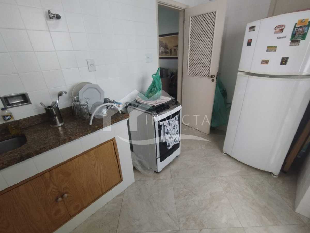 Conheça WhatsApp Image 2023-01-25 at 1 do imóvel - Apartamento à venda Rua Santa Clara, Copacabana, Rio de Janeiro - R$ 950.000 - FCAP20791 - 12 WhatsApp Image 2023-01-25 at 1 - 12