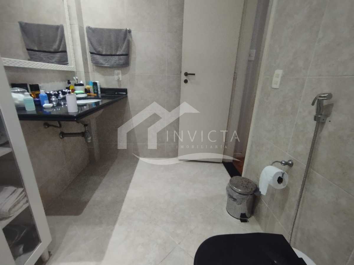 Conheça WhatsApp Image 2023-01-25 at 1 do imóvel - Apartamento à venda Rua Santa Clara, Copacabana, Rio de Janeiro - R$ 950.000 - FCAP20791 - 13 WhatsApp Image 2023-01-25 at 1 - 13