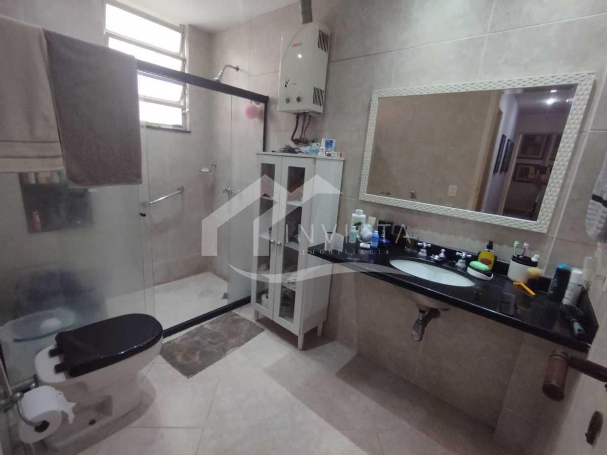 Conheça WhatsApp Image 2023-01-25 at 1 do imóvel - Apartamento à venda Rua Santa Clara, Copacabana, Rio de Janeiro - R$ 950.000 - FCAP20791 - 14 WhatsApp Image 2023-01-25 at 1 - 14