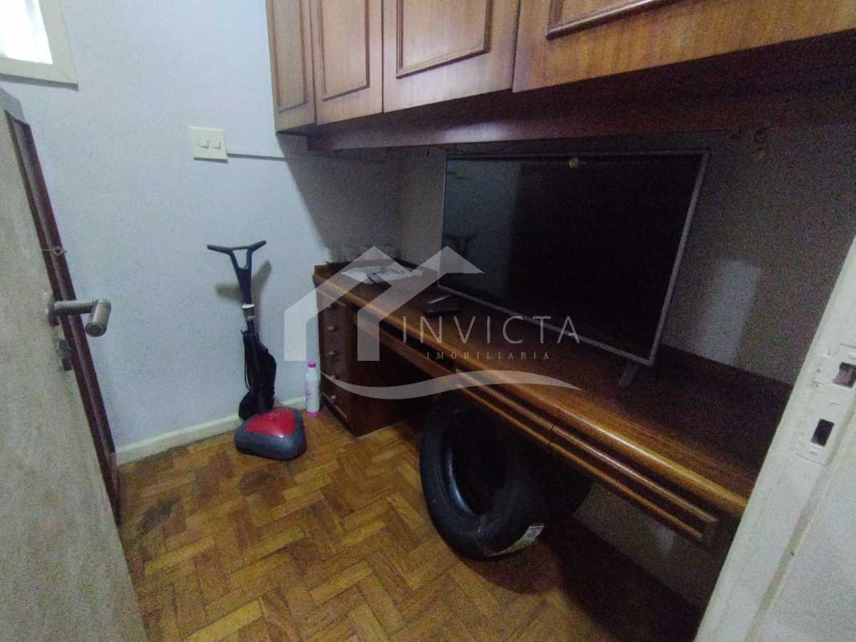 Conheça WhatsApp Image 2023-01-25 at 1 do imóvel - Apartamento à venda Rua Santa Clara, Copacabana, Rio de Janeiro - R$ 950.000 - FCAP20791 - 10 WhatsApp Image 2023-01-25 at 1 - 10