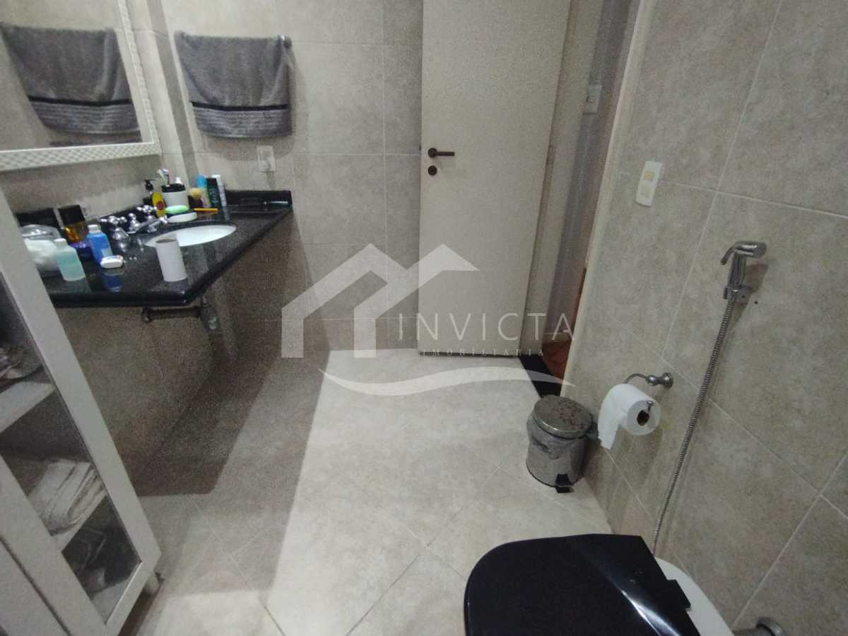 Conheça WhatsApp Image 2023-01-25 at 1 do imóvel - Apartamento à venda Rua Santa Clara, Copacabana, Rio de Janeiro - R$ 950.000 - FCAP20791 - 15 WhatsApp Image 2023-01-25 at 1 - 15