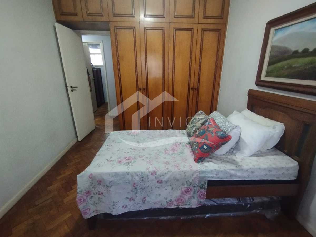 Conheça WhatsApp Image 2023-01-25 at 1 do imóvel - Apartamento à venda Rua Santa Clara, Copacabana, Rio de Janeiro - R$ 950.000 - FCAP20791 - 8 WhatsApp Image 2023-01-25 at 1 - 8