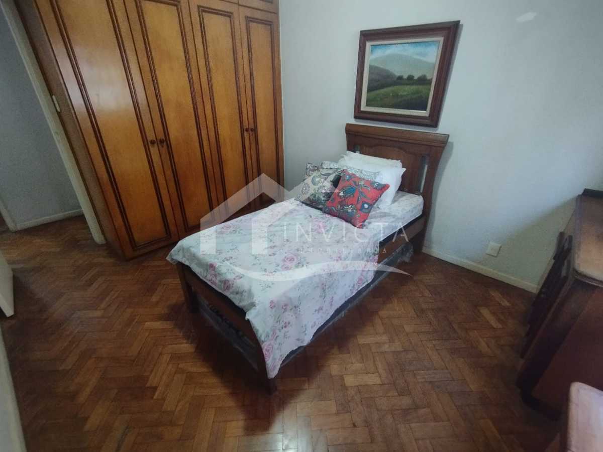 Conheça WhatsApp Image 2023-01-25 at 1 do imóvel - Apartamento à venda Rua Santa Clara, Copacabana, Rio de Janeiro - R$ 950.000 - FCAP20791 - 9 WhatsApp Image 2023-01-25 at 1 - 9