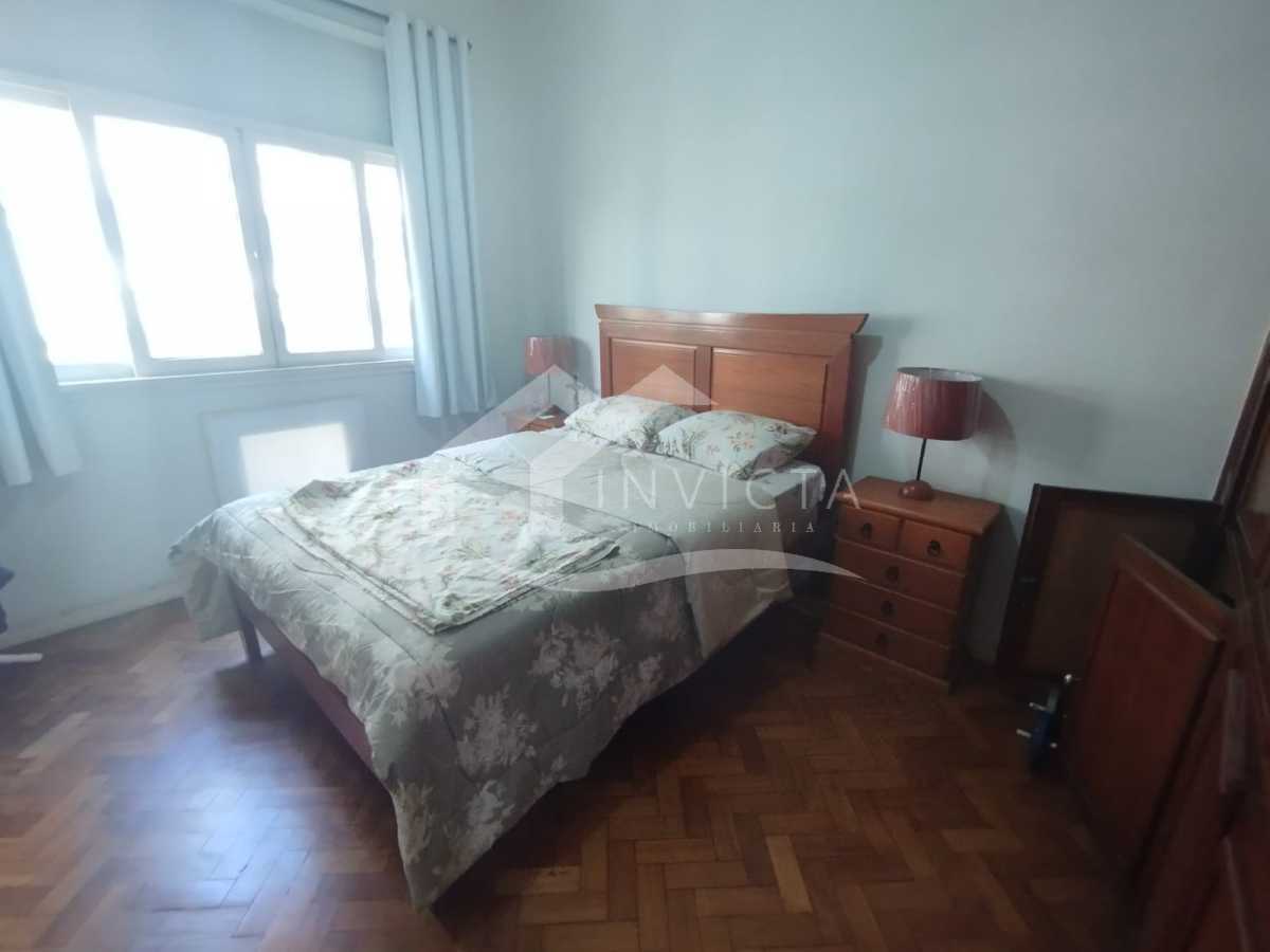 Conheça WhatsApp Image 2023-01-25 at 1 do imóvel - Apartamento à venda Rua Santa Clara, Copacabana, Rio de Janeiro - R$ 950.000 - FCAP20791 - 7 WhatsApp Image 2023-01-25 at 1 - 7