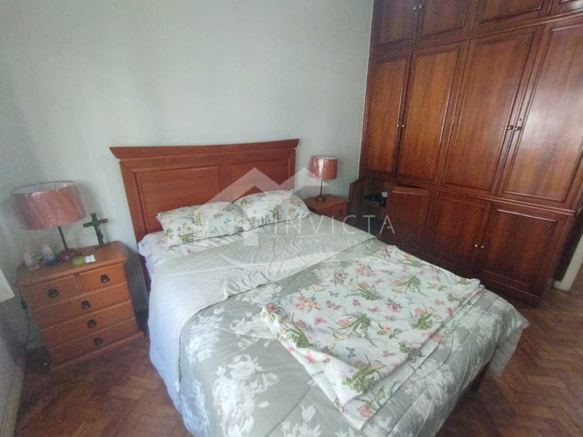 Conheça WhatsApp Image 2023-01-25 at 1 do imóvel - Apartamento à venda Rua Santa Clara, Copacabana, Rio de Janeiro - R$ 950.000 - FCAP20791 - 6 WhatsApp Image 2023-01-25 at 1 - 6