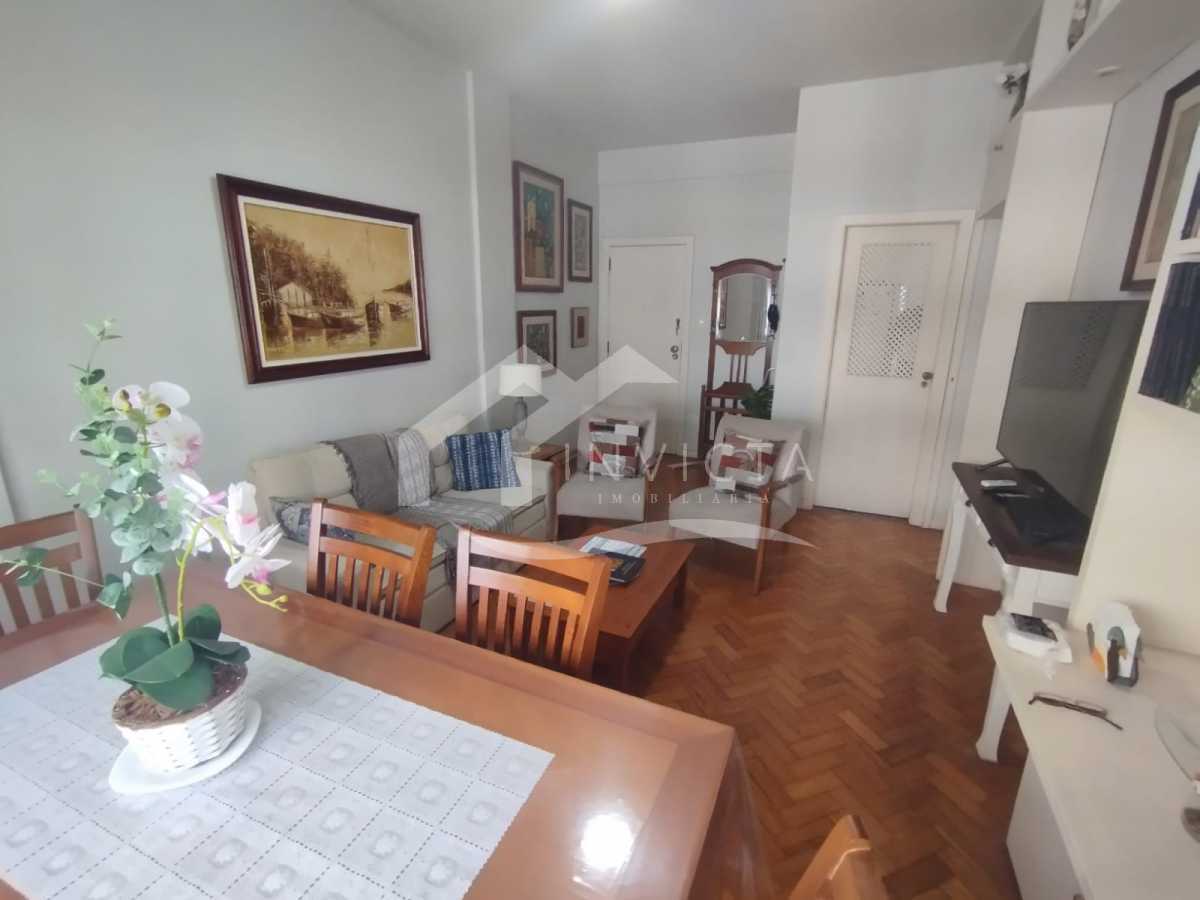 Conheça WhatsApp Image 2023-01-25 at 1 do imóvel - Apartamento à venda Rua Santa Clara, Copacabana, Rio de Janeiro - R$ 950.000 - FCAP20791 - 2 WhatsApp Image 2023-01-25 at 1 - 2