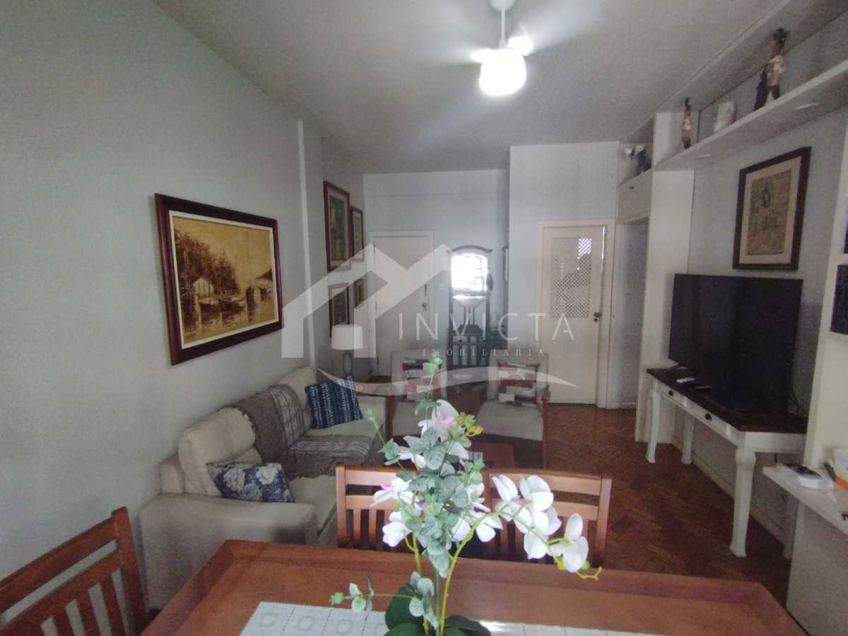 Conheça WhatsApp Image 2023-01-25 at 1 do imóvel - Apartamento à venda Rua Santa Clara, Copacabana, Rio de Janeiro - R$ 950.000 - FCAP20791 - 5 WhatsApp Image 2023-01-25 at 1 - 5