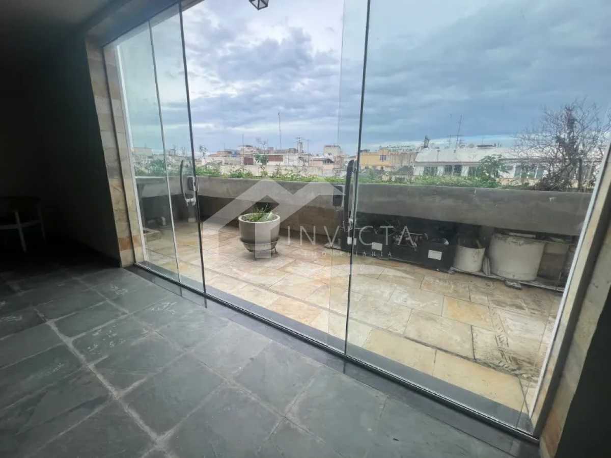 63c53033-2032-4f46-8cc6-b5d867 - 28