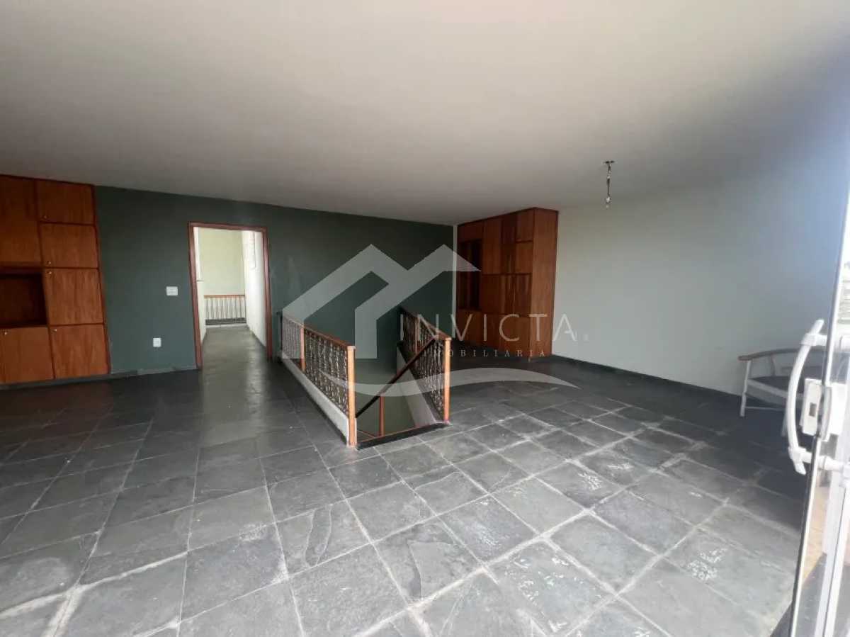 a853facf-8eda-4c6f-9b0a-4ec9bf - 30