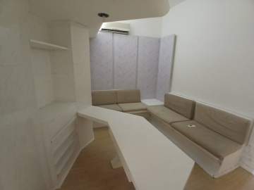 Imperdível - Sala Comercial 48m² à venda Avenida Nossa Senhora de Copacabana, Copacabana, Rio de Janeiro - R$ 225.000 - FCSL00035