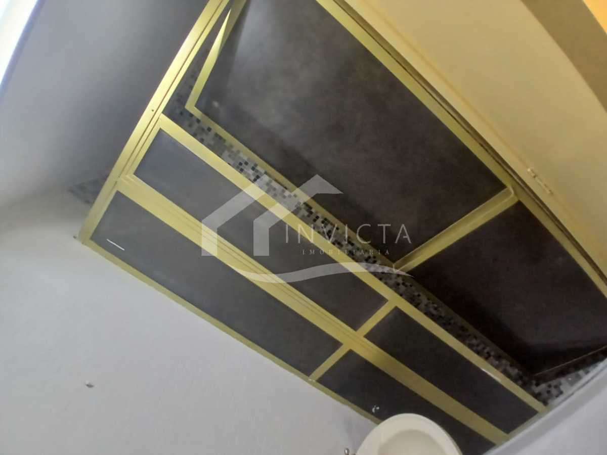 IMG-20241030-WA0021 - 8