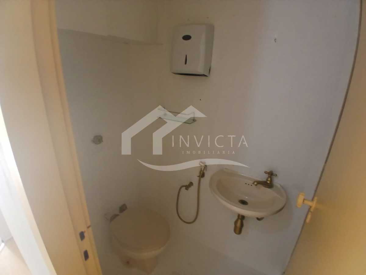 IMG-20241030-WA0022 - 9