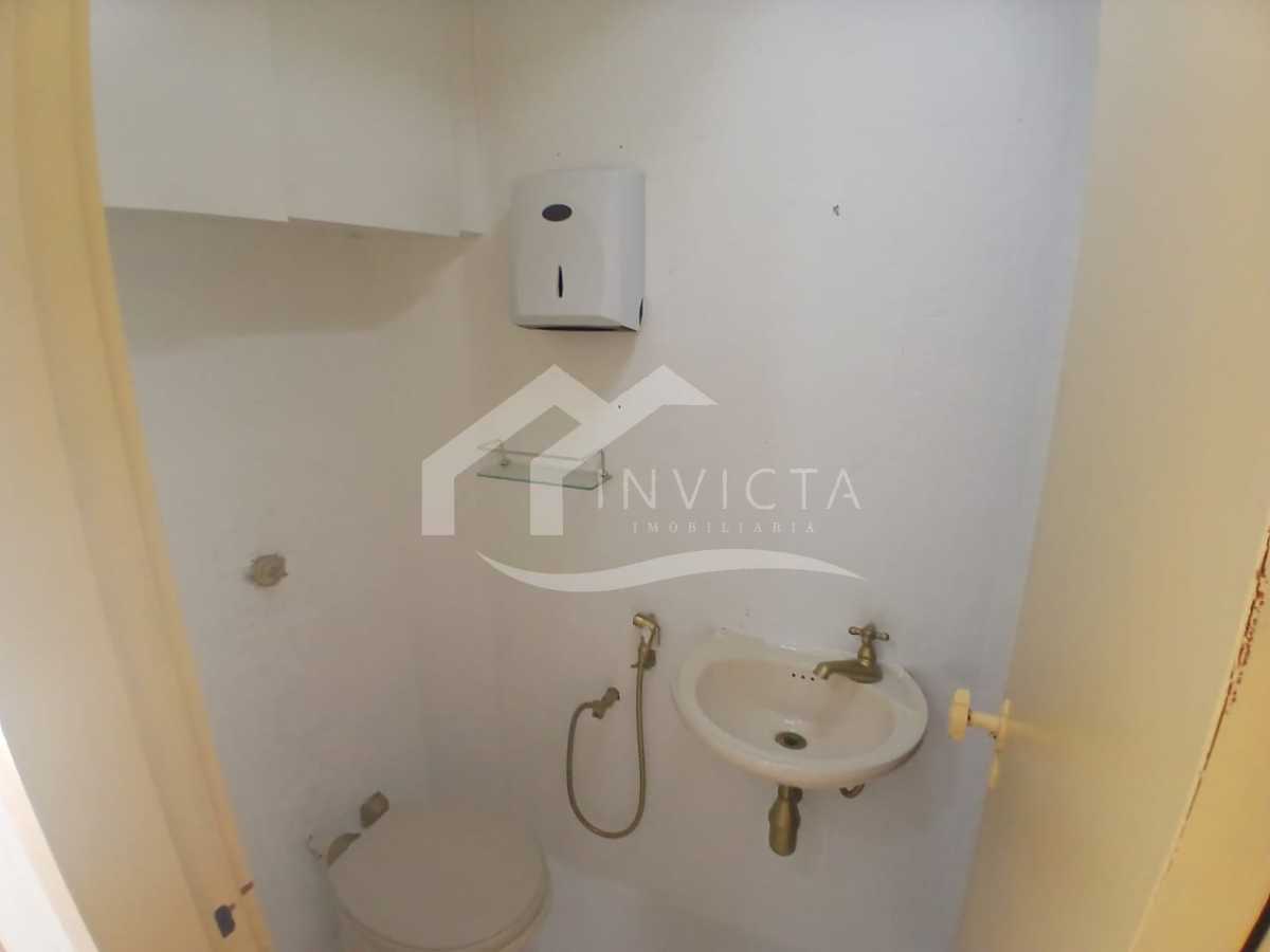 IMG-20241030-WA0023 - 10