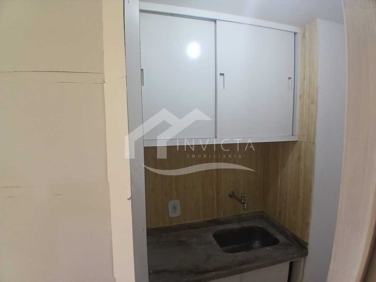 IMG-20241030-WA0028 - 14