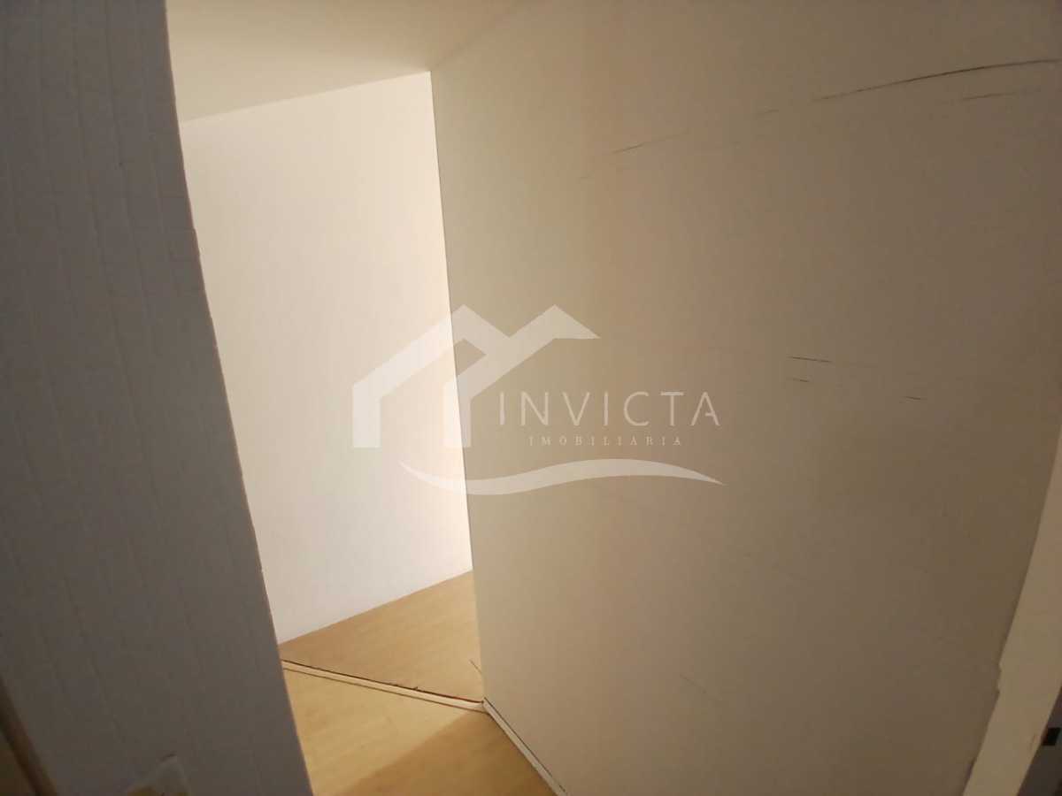 IMG-20241030-WA0030 - 16