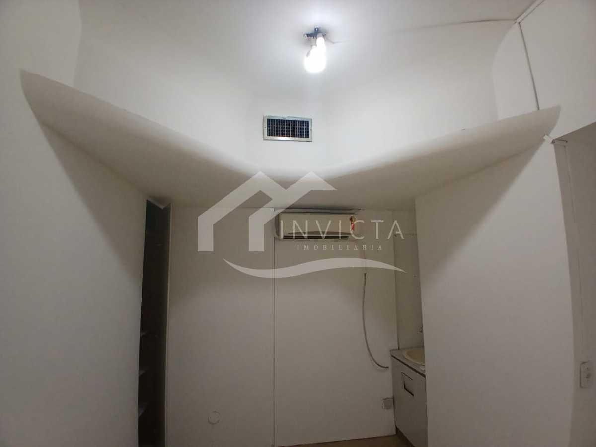 IMG-20241030-WA0036 - 20