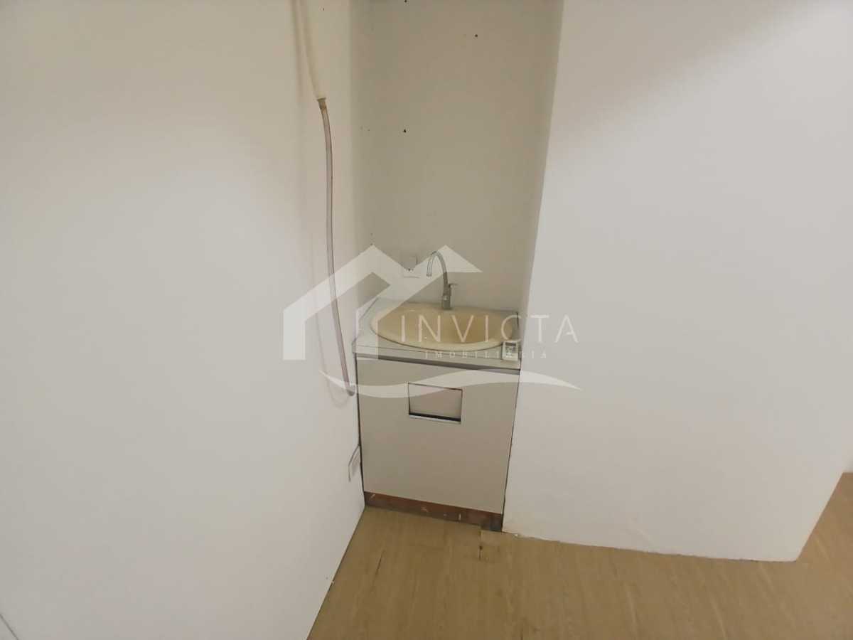 IMG-20241030-WA0038 - 22
