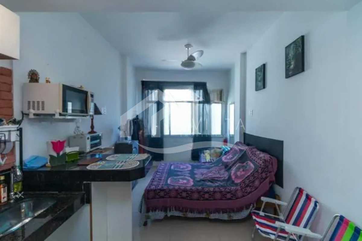 apartamento-com-1-quarto-a-ven - 2