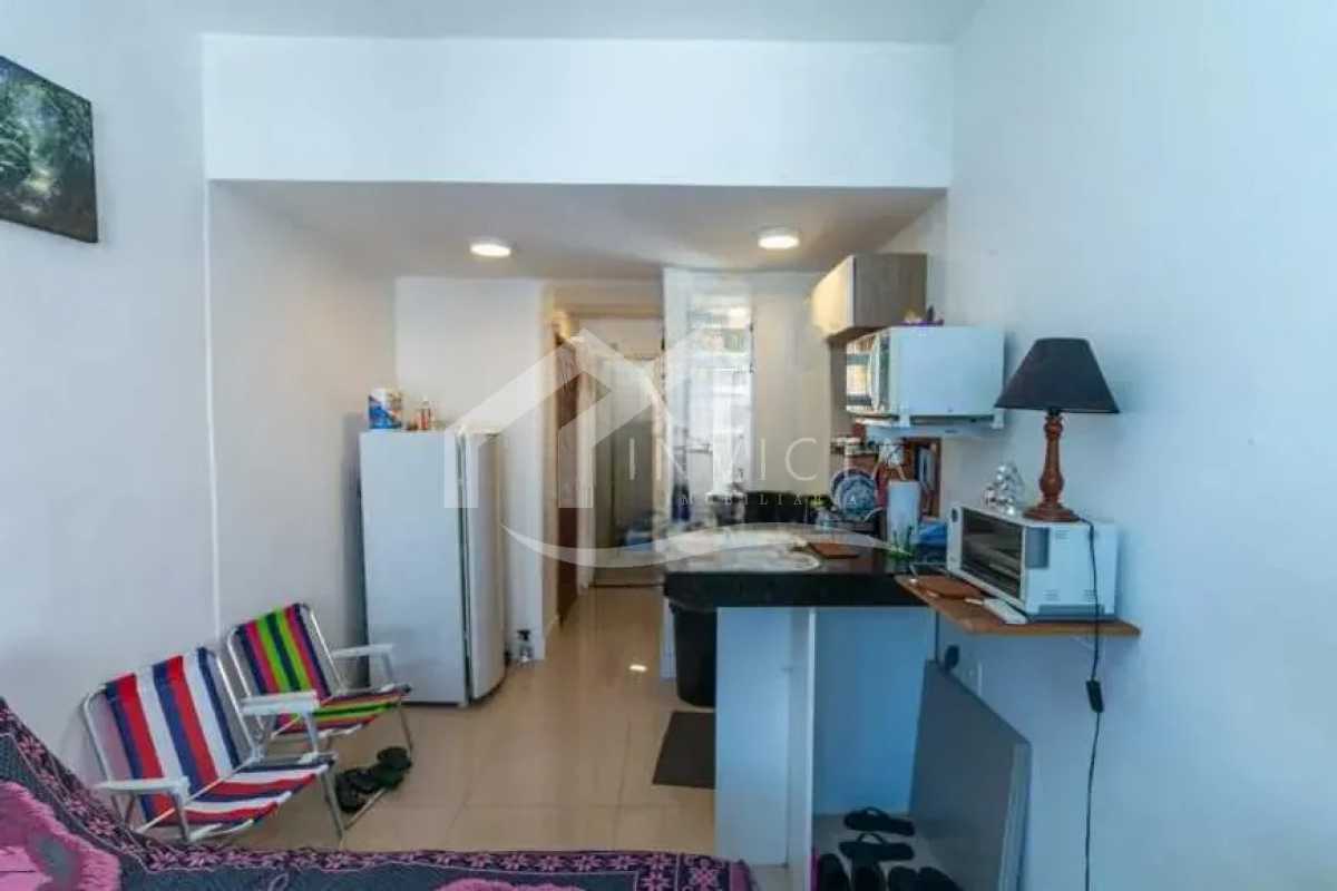 apartamento-com-1-quarto-a-ven - 5