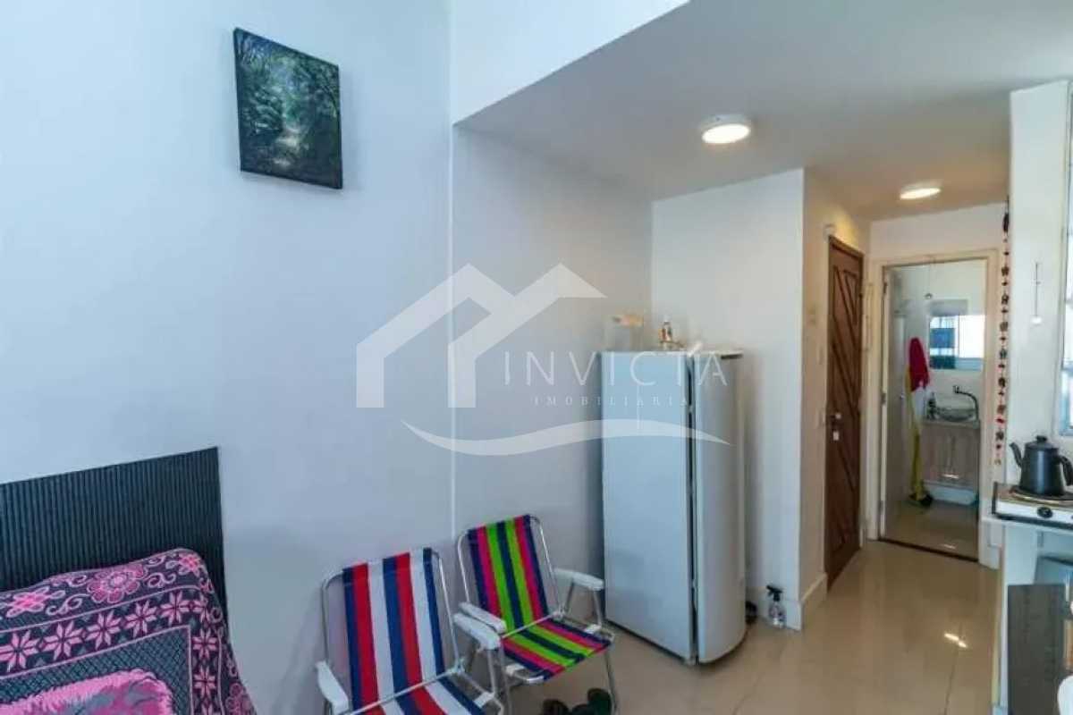 apartamento-com-1-quarto-a-ven - 1