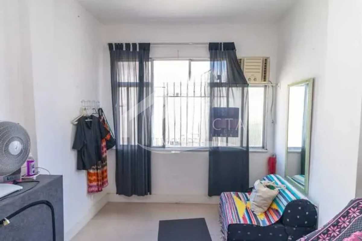 apartamento-com-1-quarto-a-ven - 7