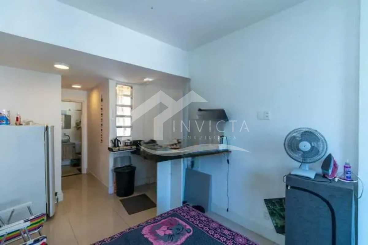 apartamento-com-1-quarto-a-ven - 6