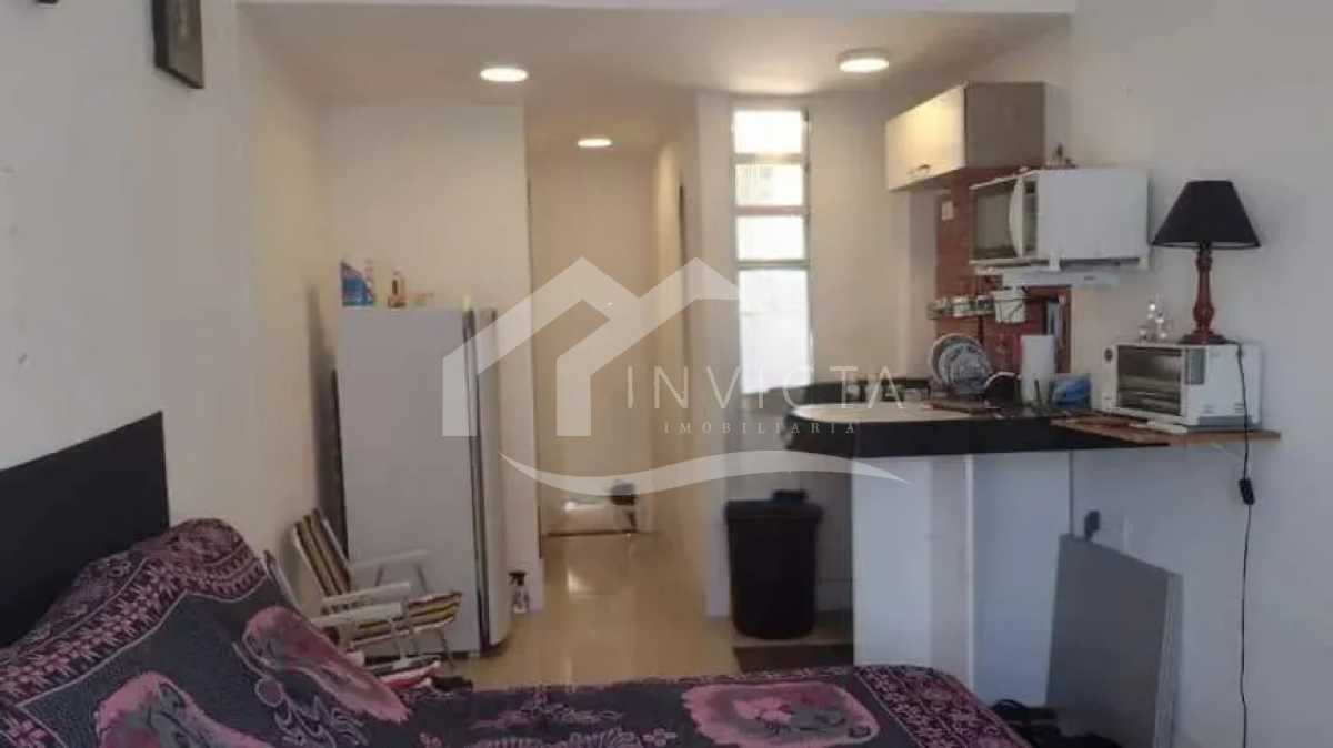 apartamento-com-1-quarto-a-ven - 8