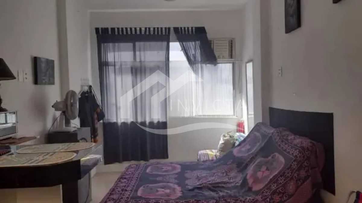 apartamento-com-1-quarto-a-ven - 4