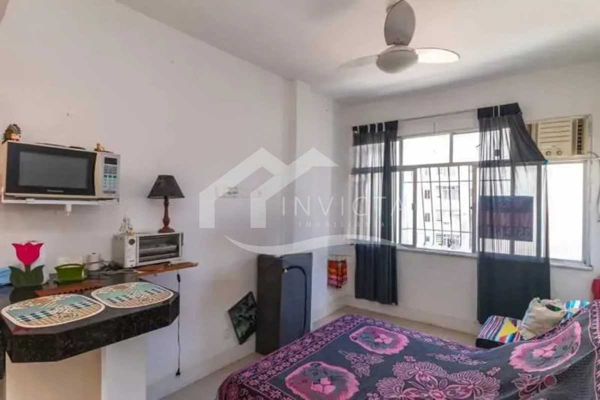 apartamento-com-1-quarto-a-ven - 9