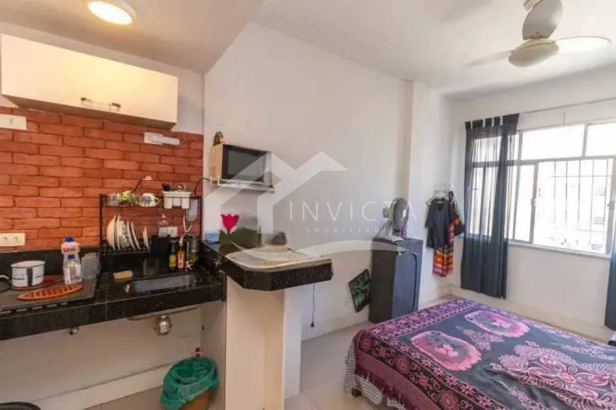 apartamento-com-1-quarto-a-ven - 10