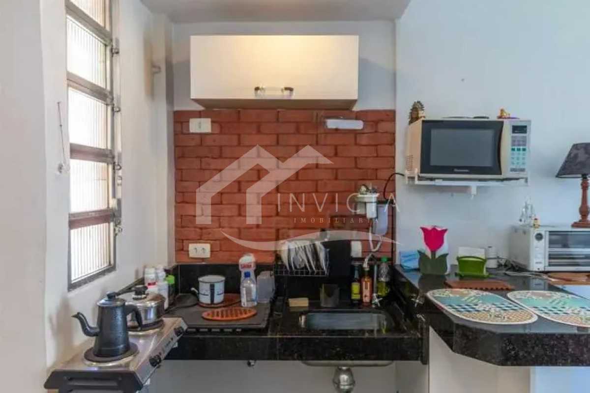 apartamento-com-1-quarto-a-ven - 12