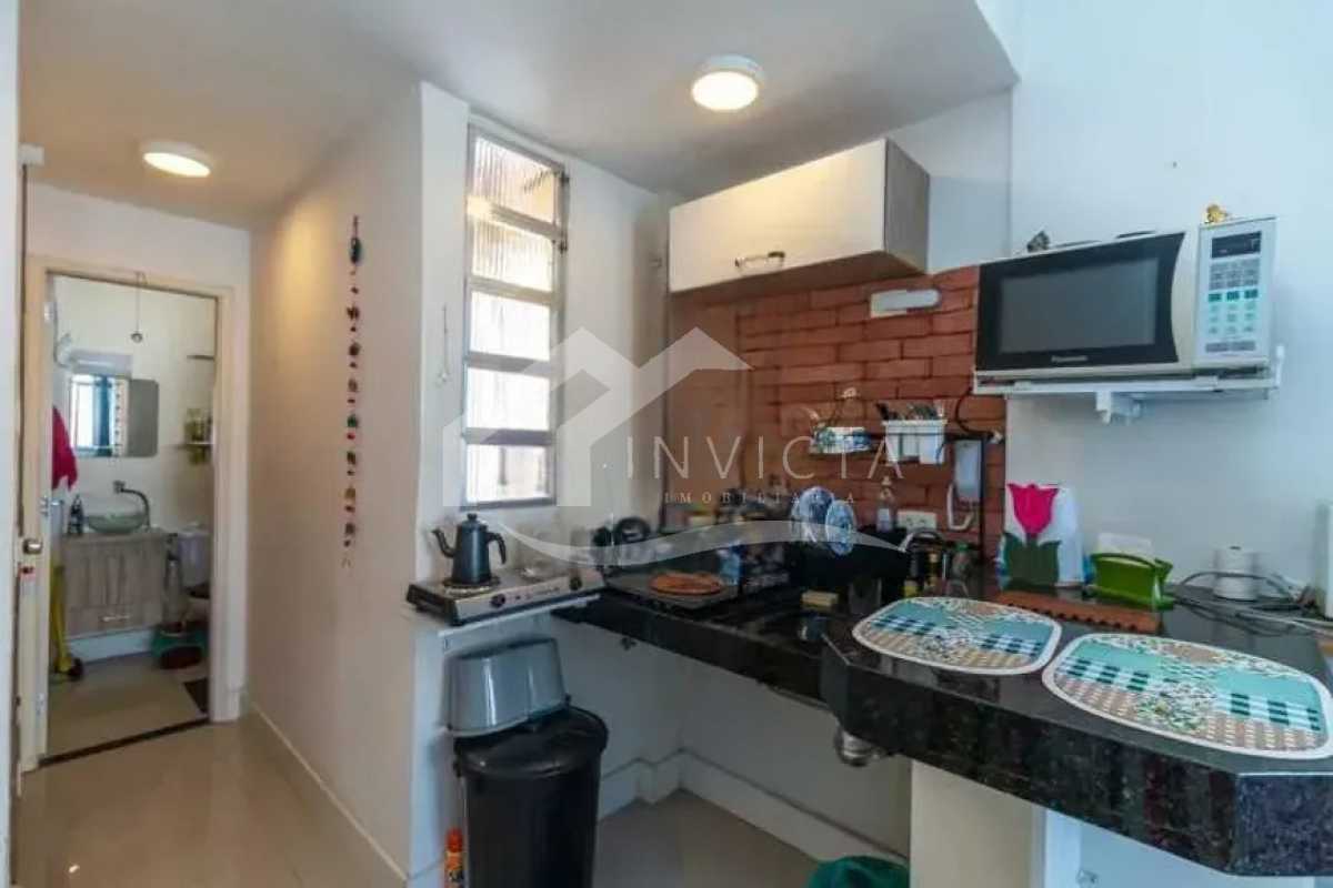 apartamento-com-1-quarto-a-ven - 13