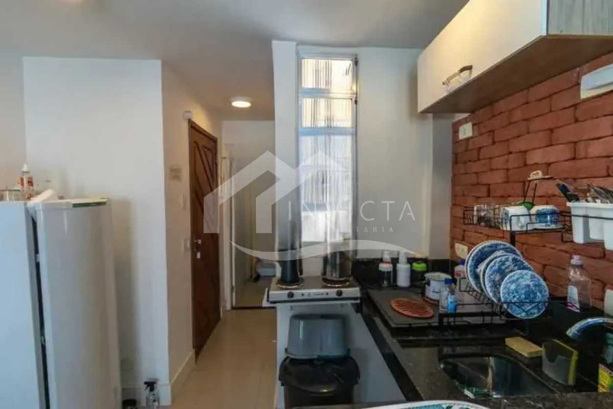 apartamento-com-1-quarto-a-ven - 14