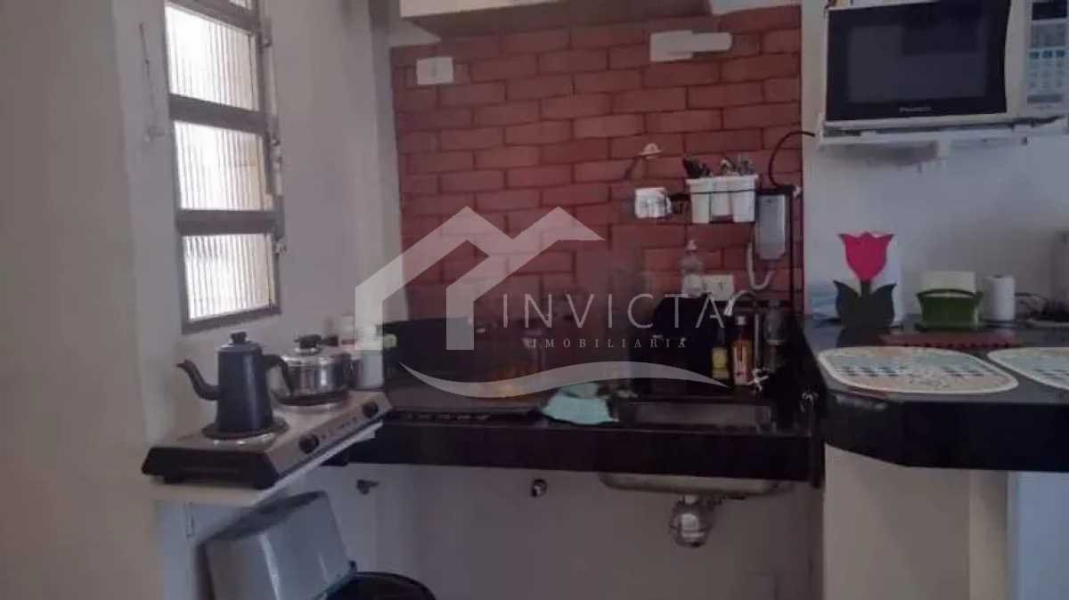 apartamento-com-1-quarto-a-ven - 15