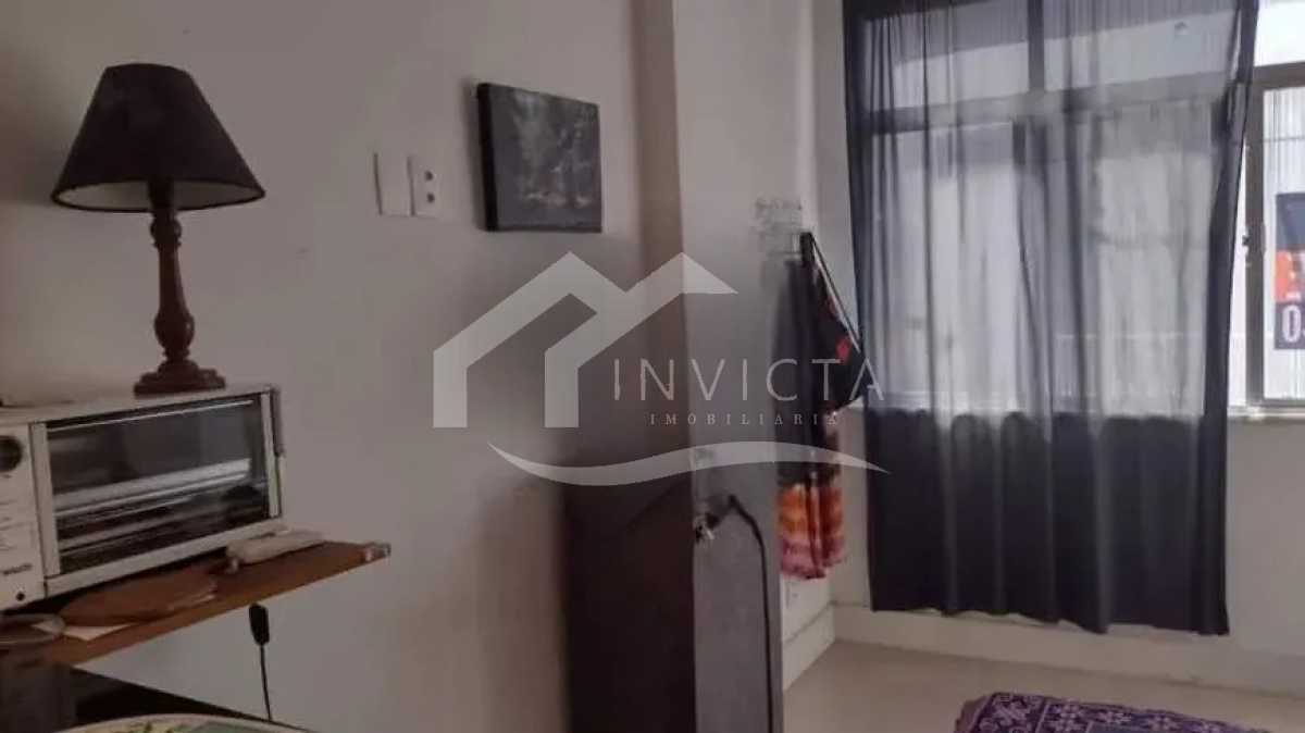 apartamento-com-1-quarto-a-ven - 16