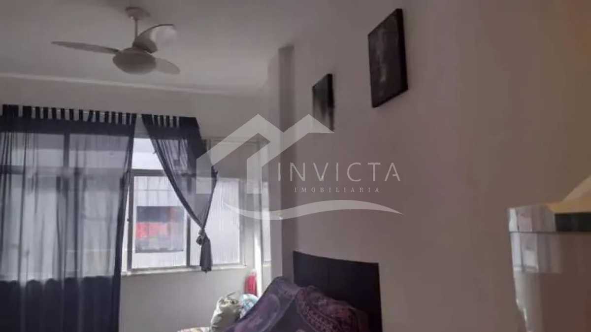 apartamento-com-1-quarto-a-ven - 17