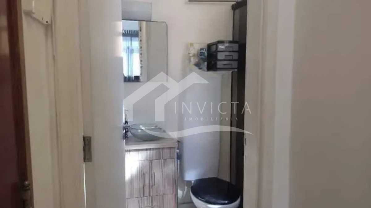 apartamento-com-1-quarto-a-ven - 21