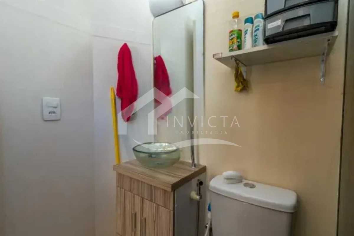 apartamento-com-1-quarto-a-ven - 20