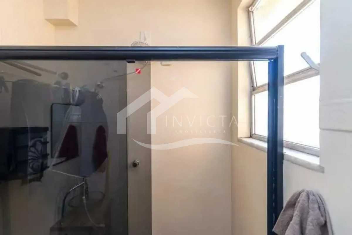 apartamento-com-1-quarto-a-ven - 22