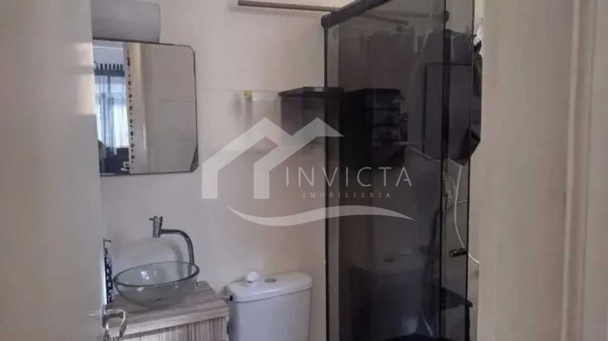 apartamento-com-1-quarto-a-ven - 23