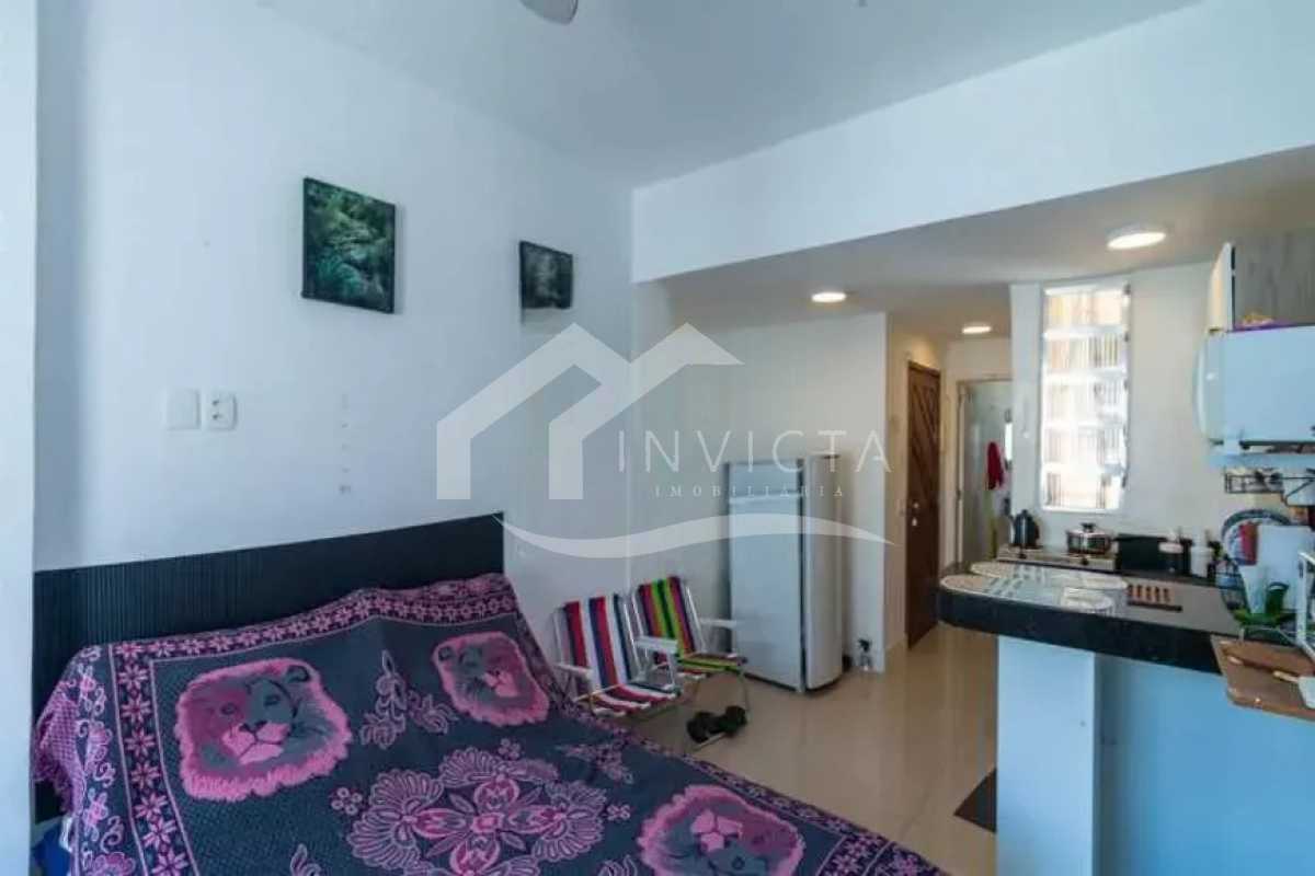 apartamento-com-1-quarto-a-ven - 11