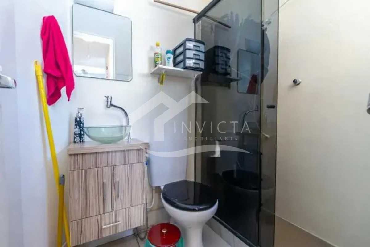 apartamento-com-1-quarto-a-ven - 19